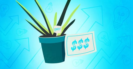 How to Sell an Agency and Find the Right Buyer
