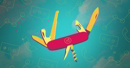 7 Sales Tools Every Inbound Team Needs (plus our personal favs)