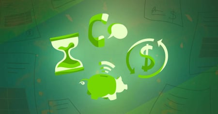 How to Get Clients to Pay Your Invoices On Time