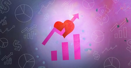 How to Sell When You Think You Hate Sales