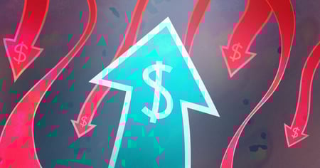 How to Use Value-Based Pricing to Boost Your Bottom Line