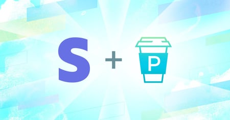 New Feature Alert! Get Paid Faster with Stripe
