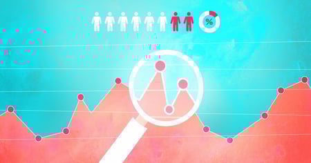 Finding Value in Customer Churn