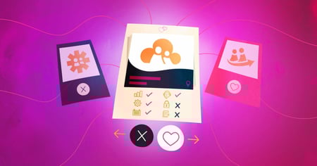 How to Choose the Best CRM for Your Business (Including Our Favourite)