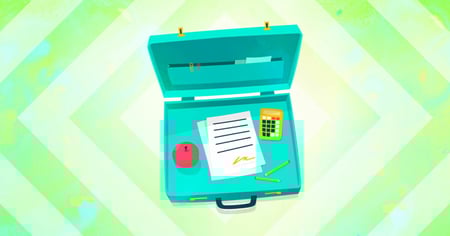 Summer’s Over: 10 Ways to Get Back to Work After Summer Vacation