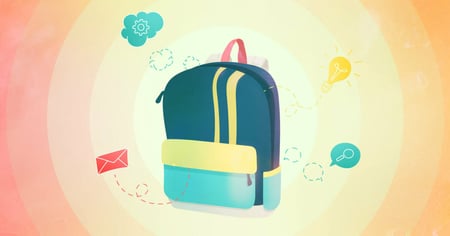 Why Kids Should Be Taught Entrepreneurship Early On