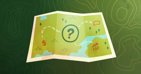 How to close more deals with open-ended sales questions
