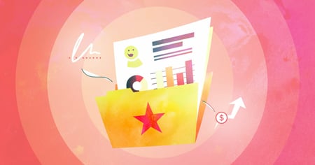 Case Studies: Win More Proposals With These 9 Tips and Examples