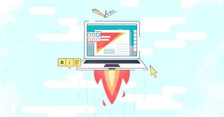How to Create Business Proposals Faster