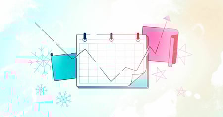 Holiday Selling Tips to Survive the Seasonal Sales Slump