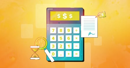 How to Price a Business Proposal