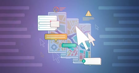 How to Write Better Microcopy to Improve Your UX