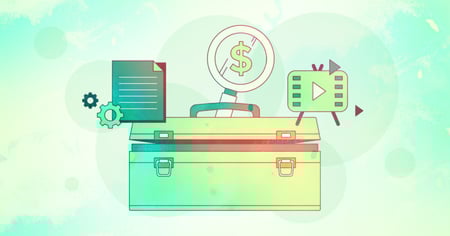 Ramp Up Your Team's Sales Skills With This Closer's Toolbox