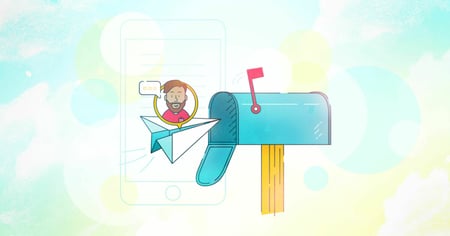 The Secret to the Sales Follow-Up Email