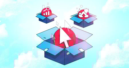 How to Productize a Service