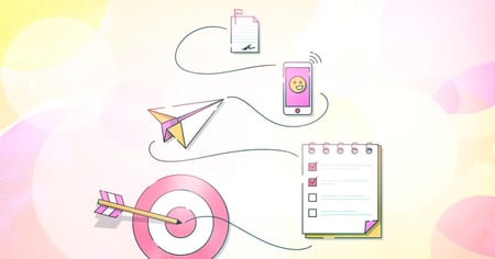 3 Steps to a Winning Proposal Conversion Strategy