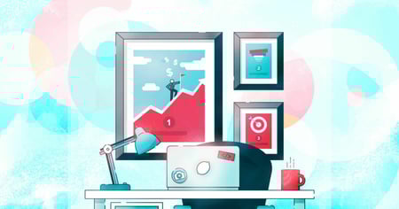 Create a Sales Culture that has Everyone Filling Your Funnel