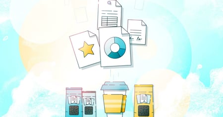 10 Documents You Can Make in Proposify That Aren't Proposals
