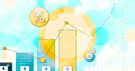 The Successful Sales Manager's Guide to Better Sales Forecasts