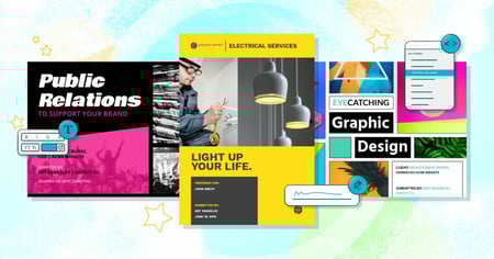 Crush Your Next Deadline With Our Six New Sales Proposal Templates