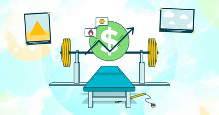 How to Build and Sustain Sales Momentum