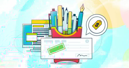 6 Franchise Secrets You Should Steal to Create Winning Proposals