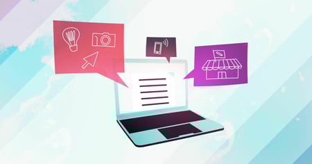 Blogging for Agencies: How to Beat 93% of the Competition