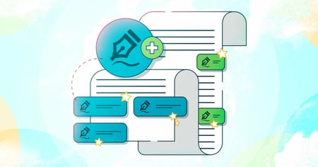 Proposify Powers Up with Multiple Signatures