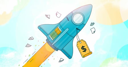 Sales Velocity: A Foolproof Formula for Accelerating Sales
