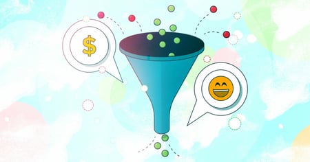 Why It Pays to Disqualify More During Your Lead Qualification Process