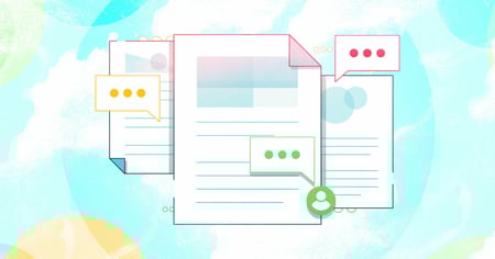 NEW FEATURE ALERT! Chat Live With Prospects, Right From Your Proposal