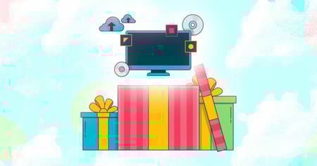 Sales Software: Why Q4 is the Best Time to Buy