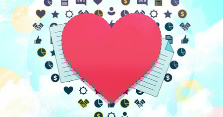 The Sales Manager’s Guide to HR (with a free download)
