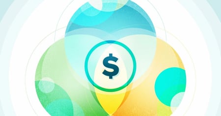 The Counterintuitive Tactic: Increases Deal Size, Profits, Close Rates