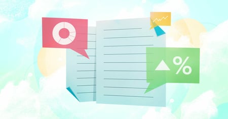 The Sales Report Your CEO Actually Wants to See [Free Template]