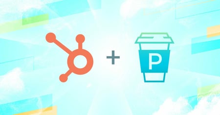 NEW FEATURE ALERT! Create Proposals Directly Inside HubSpot