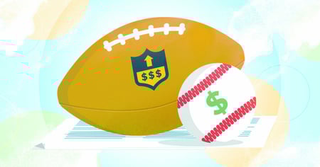 Friends or Foes? How to Find Your Sales Team's Competitive Balance