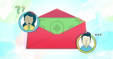 Should Sales Reps Be Responsible For Overdue Receivables?
