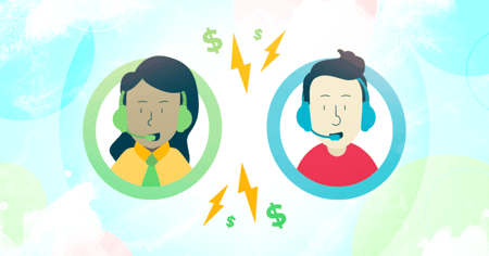 Is Friction an Ally or an Enemy in B2B Sales?
