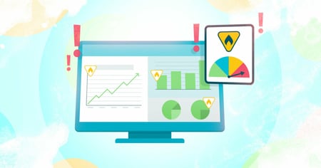 Are You Setting Your Sales Team Up to Burn Out? [Quiz]