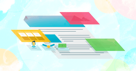 6 Foolproof Ways to Improve Your Business Proposals Right Now