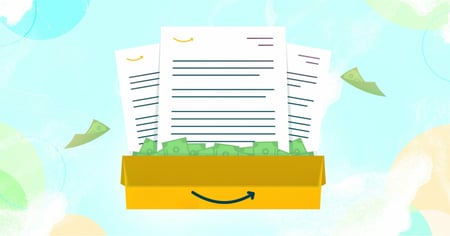 9 Things the Amazon HQ2 Fiasco Can Teach You About Winning RFPs