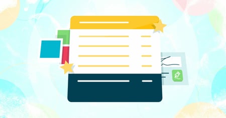 How to Write Client Quotes That Get Accepted [Free Template]