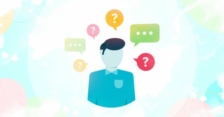 Future of Sales Management: 5 Questions Most People are Afraid to Ask