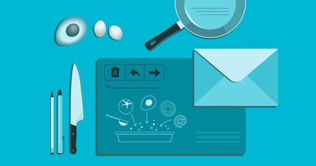 How to Write Compelling Sales Emails That Don't Turn People Off