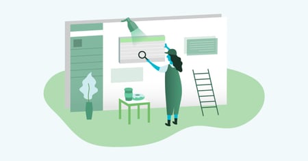 5 Amazing Features We Released This Spring