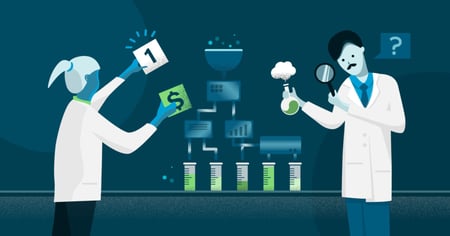 11 Key Questions Every Successful Sales Ops Leader Must Answer