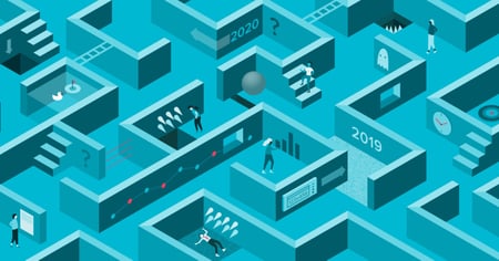 Sales Ops: What’s Limiting Your Success?