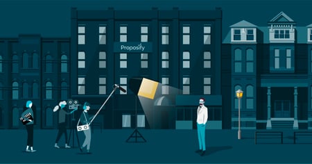 Sales Enablement: What Does the Best Content Have in Common?