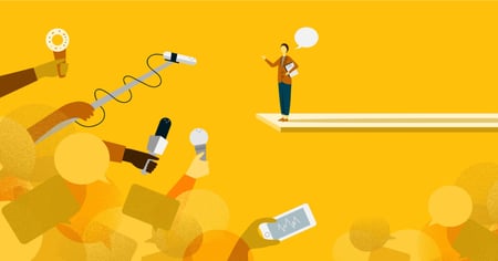 Discovery Calls: Go Beyond Data and Beat AI With This Skill